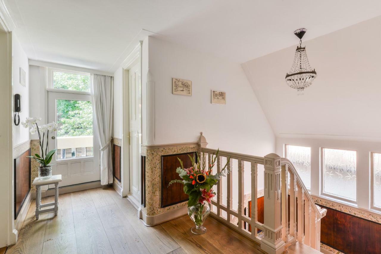 Spacious Family Home אנקהאוזן מראה חיצוני תמונה