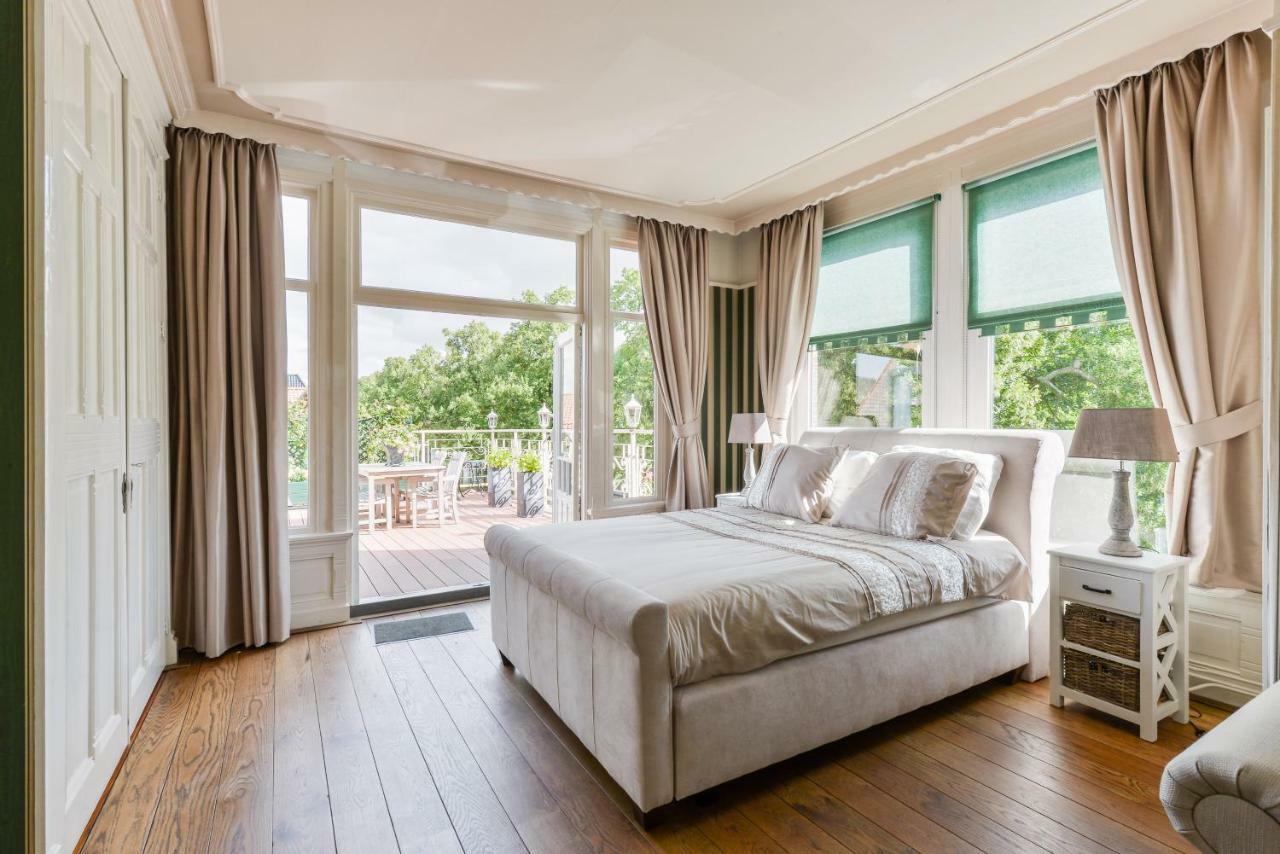 Spacious Family Home אנקהאוזן מראה חיצוני תמונה